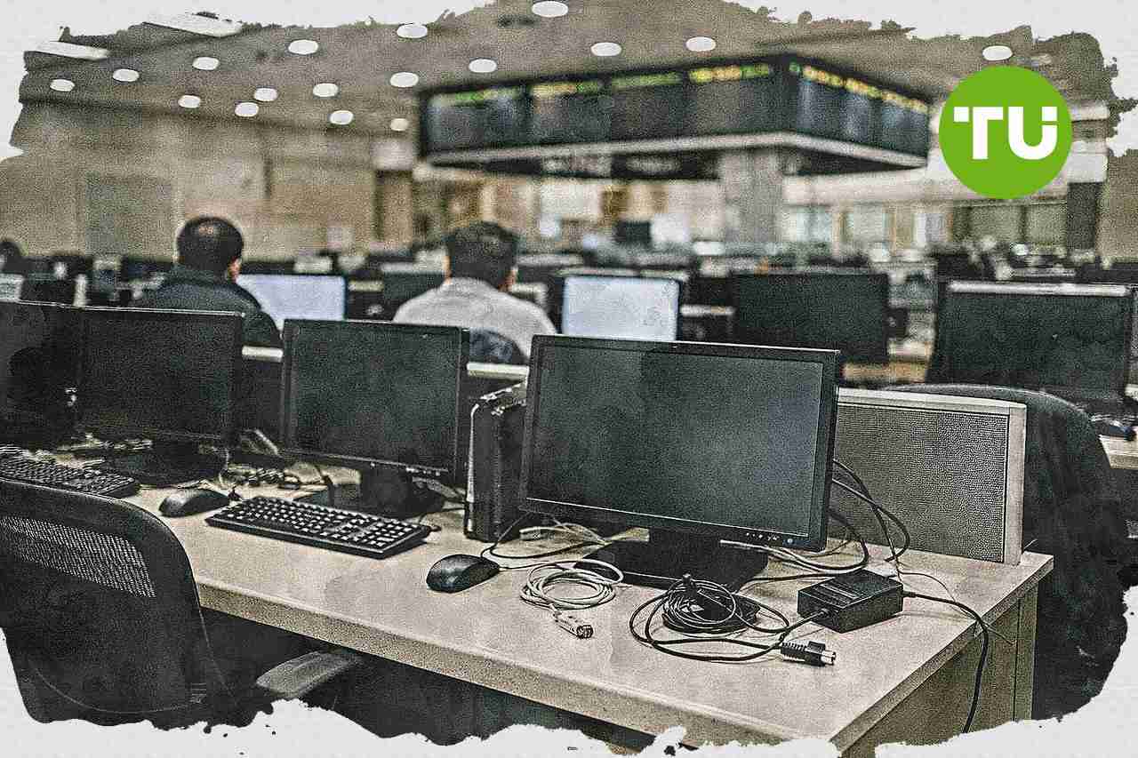 한국투자신탁운용 액티브 ETF 4종 상장폐지, 초과수익이 상관계수 규정에 발목