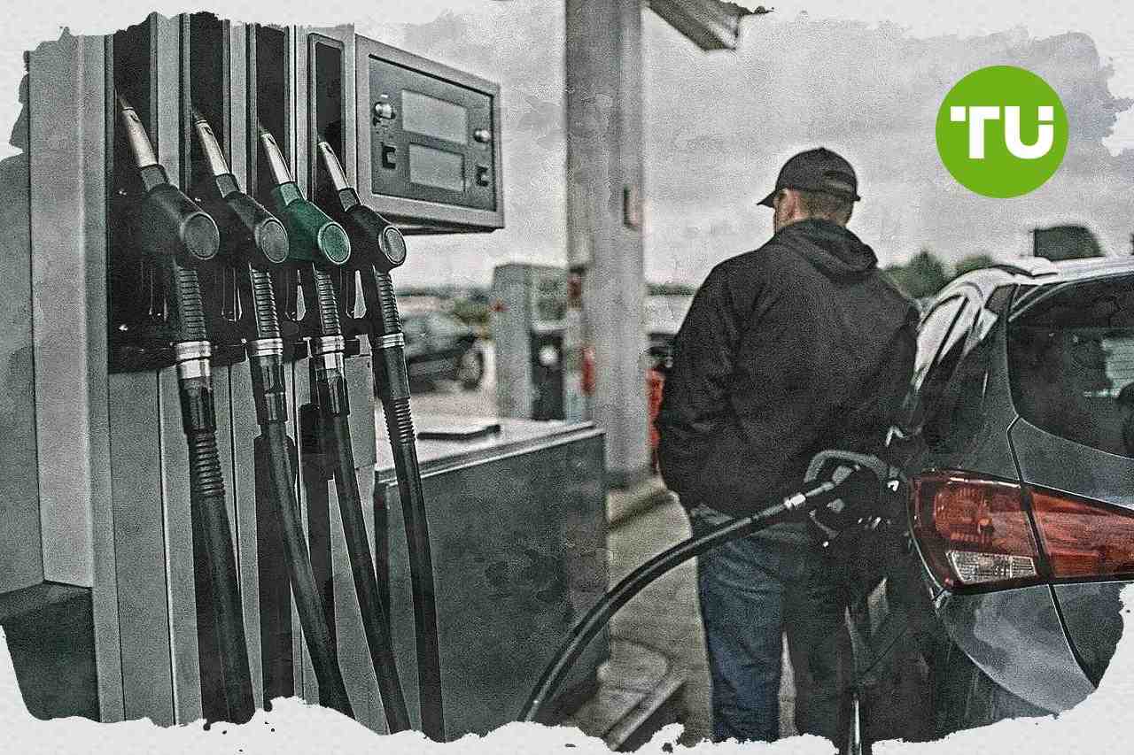 Polska obniża maksymalne ceny benzyny, limit dla oleju napędowego bez zmian