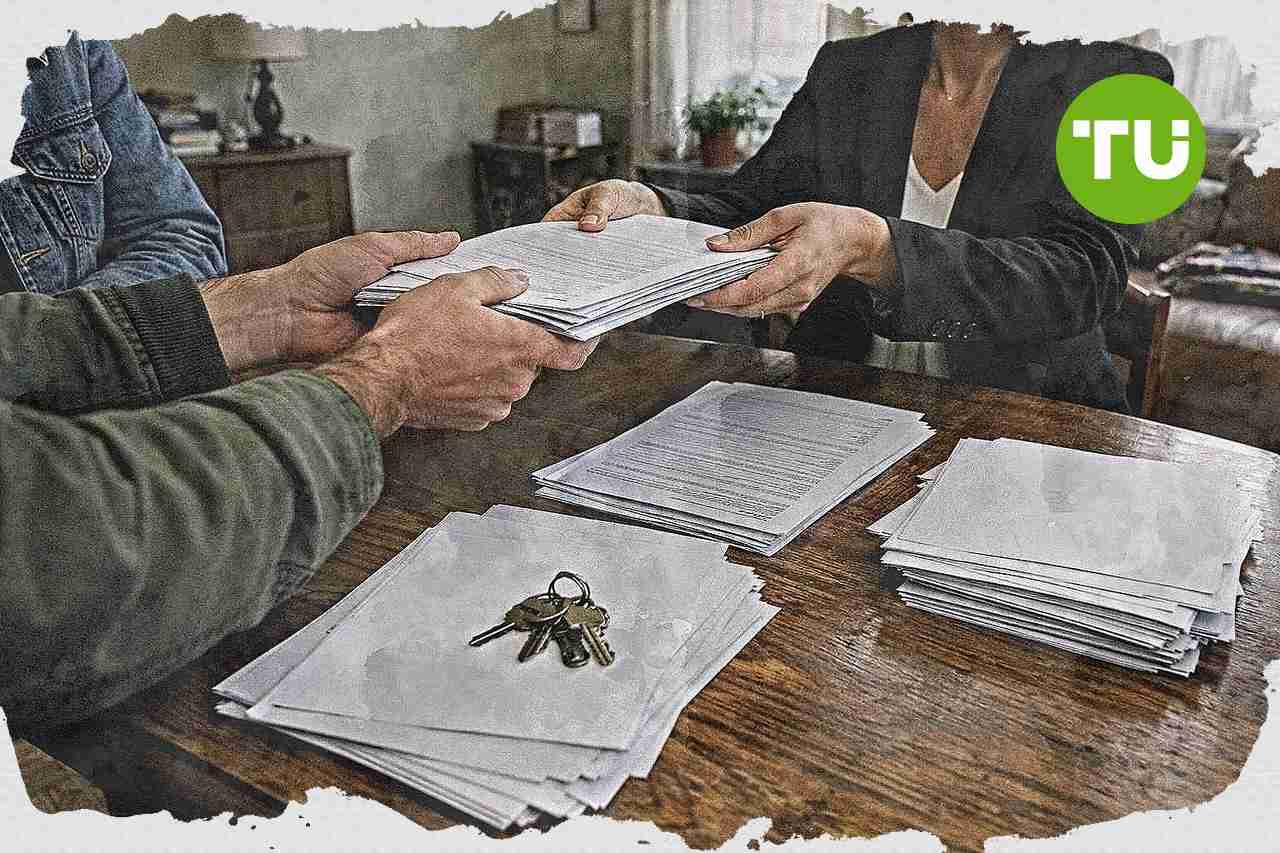 MNB szerint az Otthon Start tovább fűti a lakásárakat, beavatkozás nélkül stagnálhat a piac