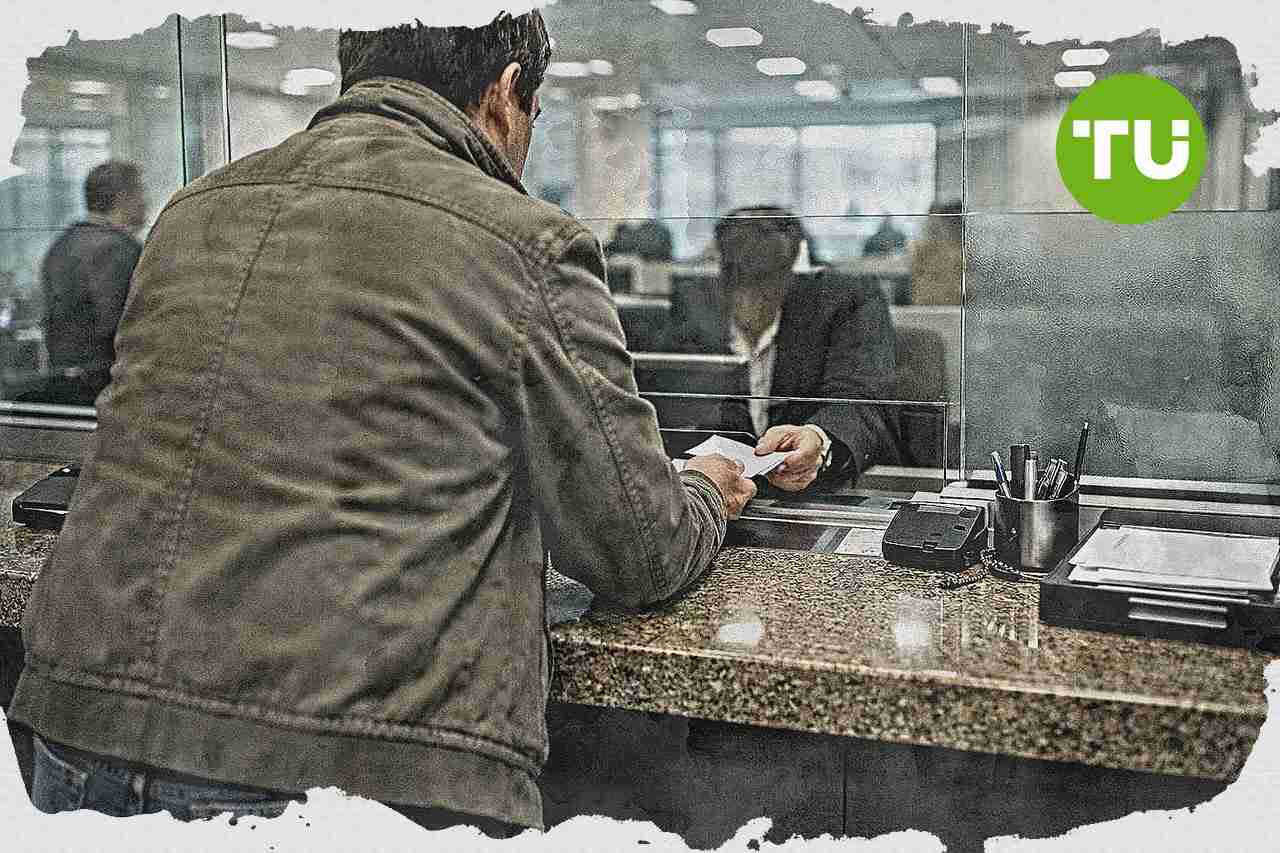 Portugal destaca energia como fator de atração industrial