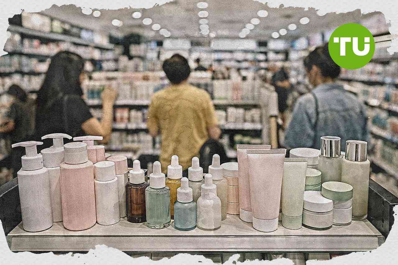 LADYK, 할랄·비건 이중 인증 앞세워 동남아·중동 공략 확대