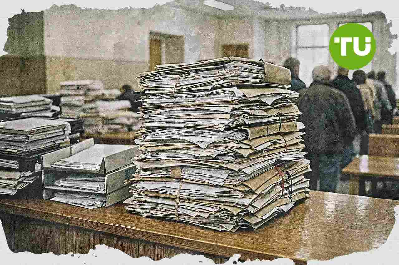 Polskie instytucje spowalniają biznes, rosną koszty opóźnień dla firm