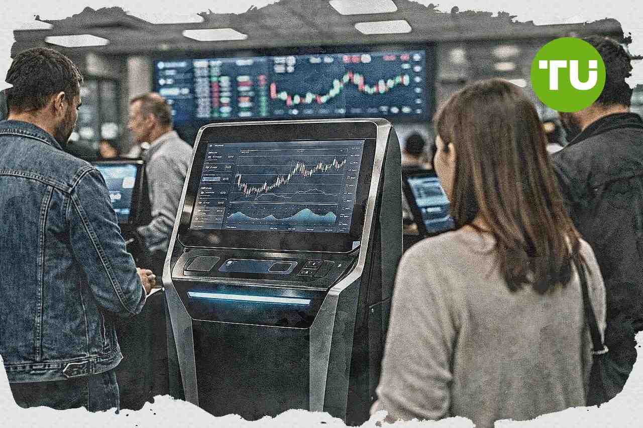 House Democrats seek SEC oversight answers on AI investment advisors