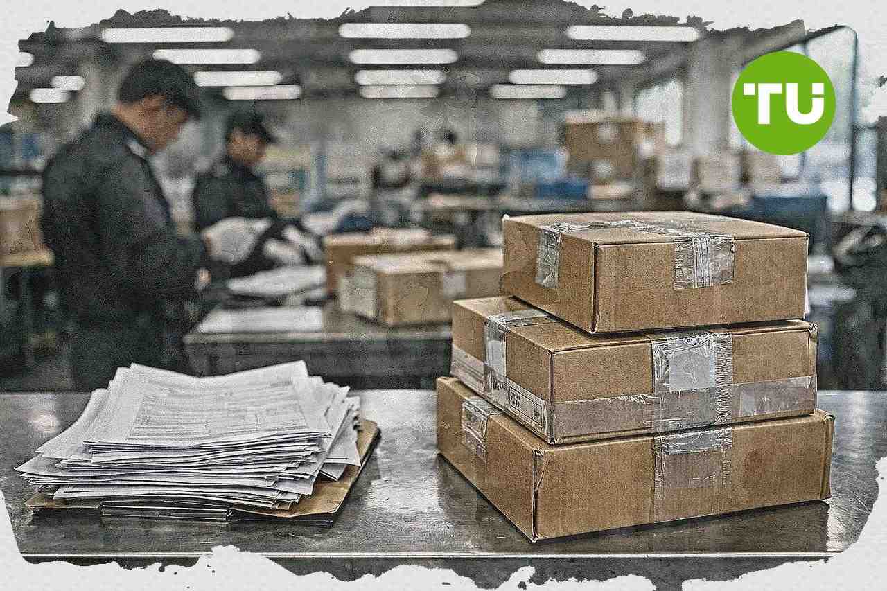 한국, 한중 FTA 이행 점검하고 원산지 증명 간소화 추진