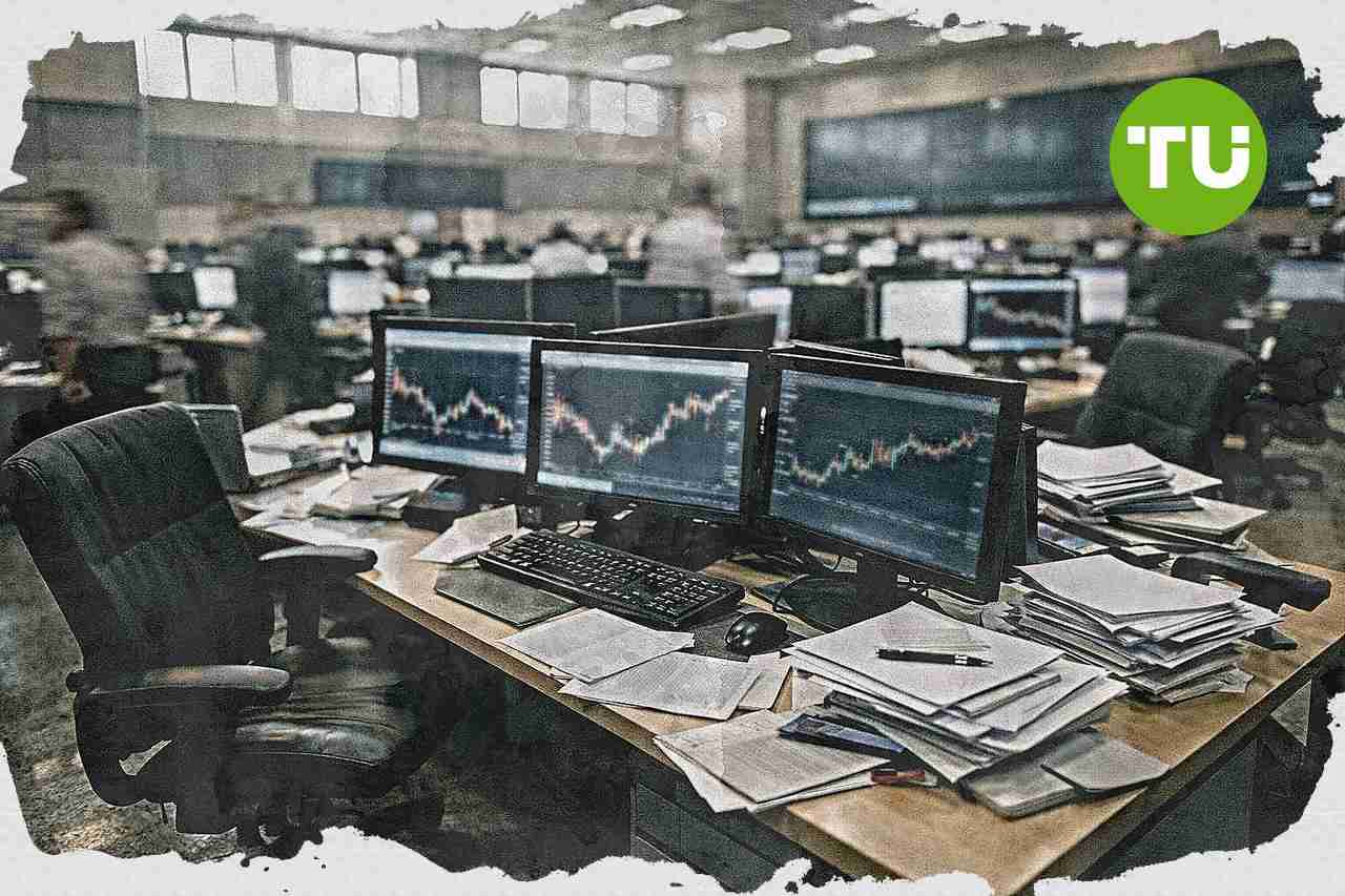 Samsung Securities, KOSPI 목표치 상향으로 한국 증시 강세 전망