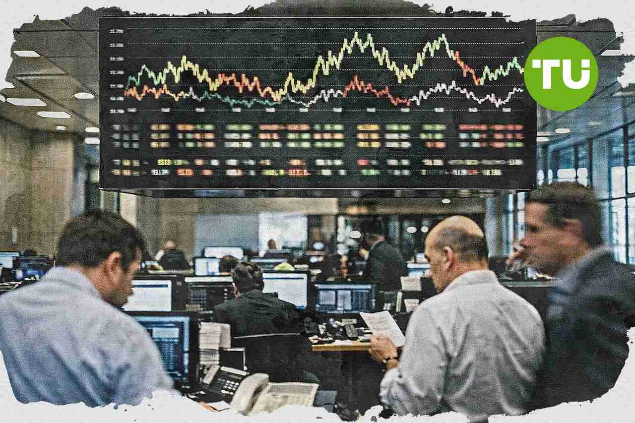 La bolsa de Atenas apunta a una apertura al alza con foco en Aktor, Metlen y Viohalco