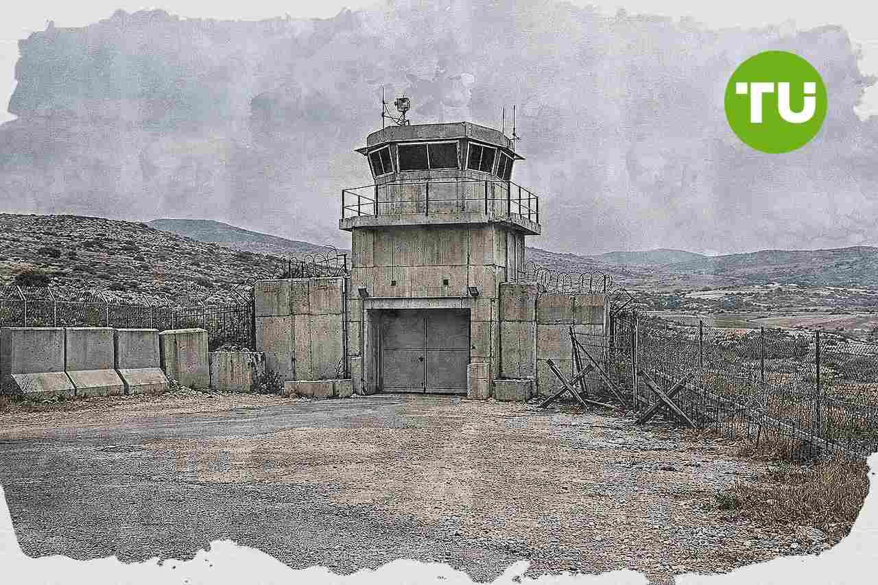 ישראל ניצבת בפני שחיקה בהשפעתה בוושינגטון בעקבות הסכם U.S.-איראן