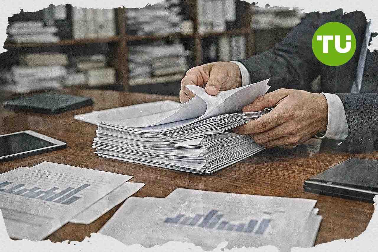 ESDM masih mengevaluasi RKAB nikel 2026 di tengah spekulasi kuota produksi