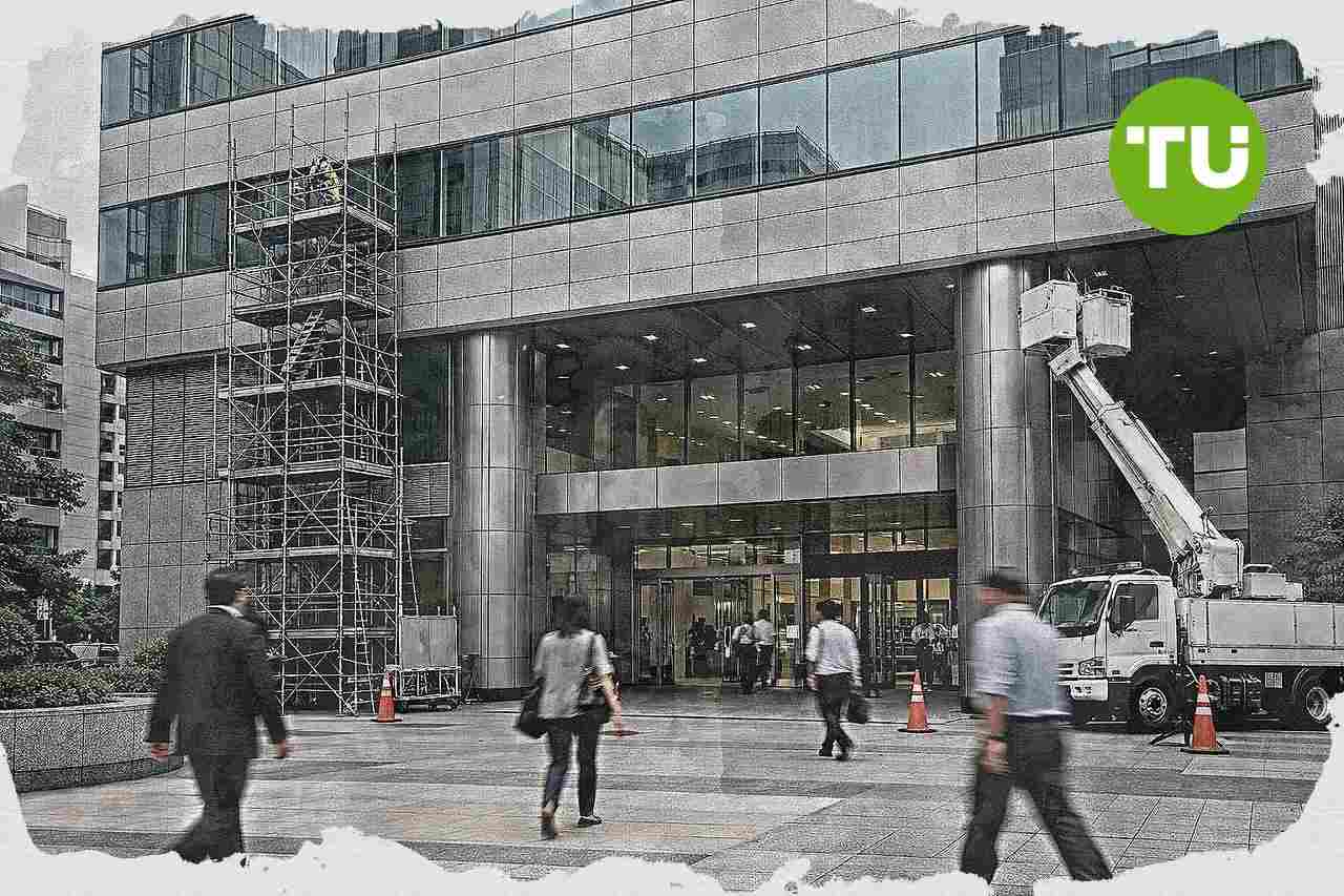 フジHD、波乱なき株主総会を通過しコンテンツ事業拡大へ