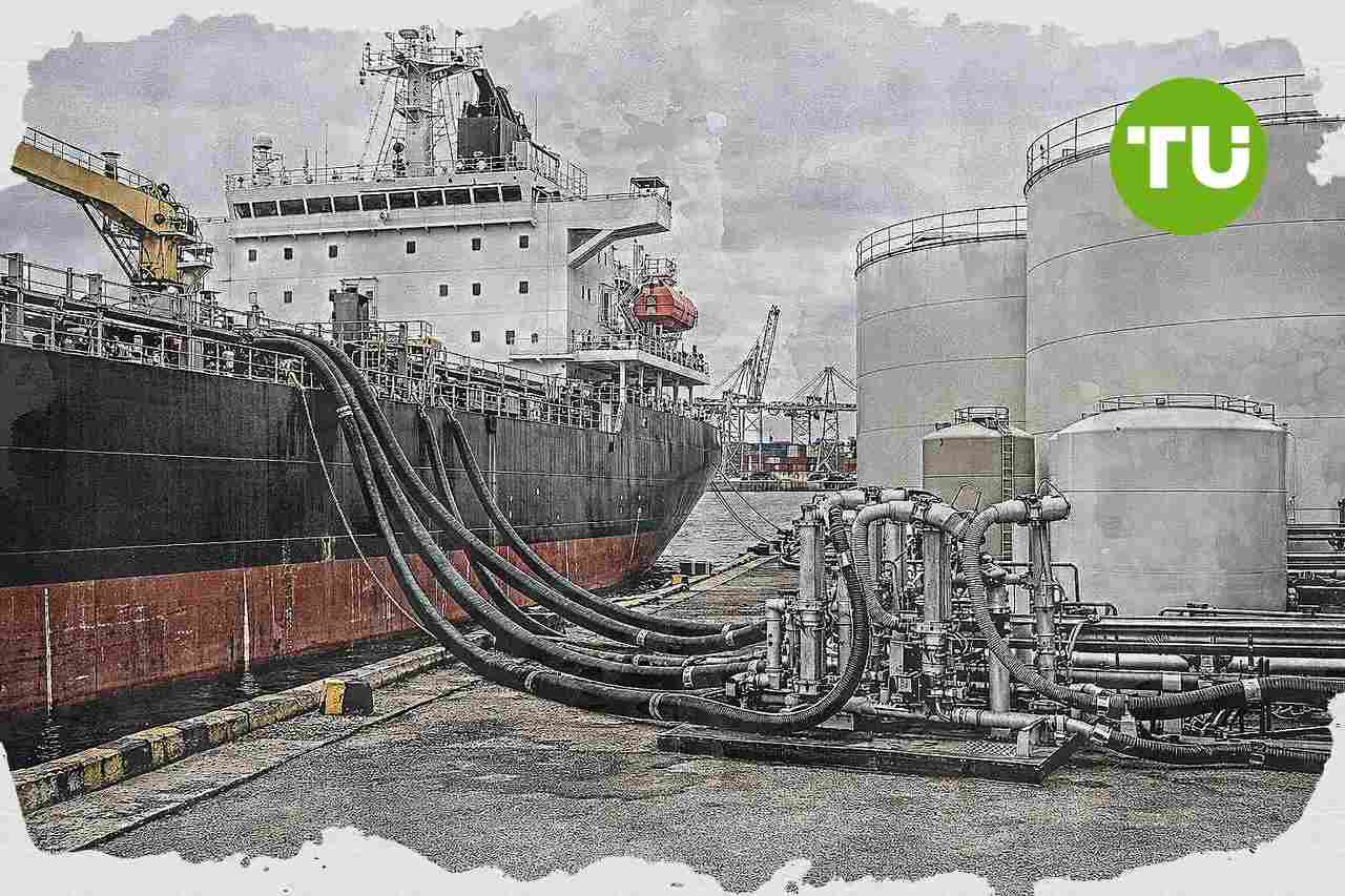 Grecia e Italia refuerzan coordinación para proteger la competitividad del transporte marítimo europeo