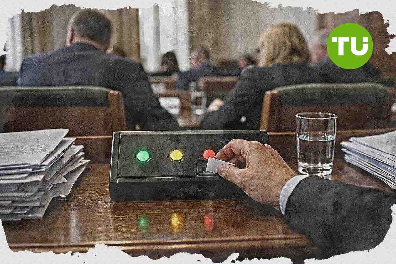 Warszawa rozpatruje absolutorium dla Rafała Trzaskowskiego po wykonaniu budżetu za 2025 rok