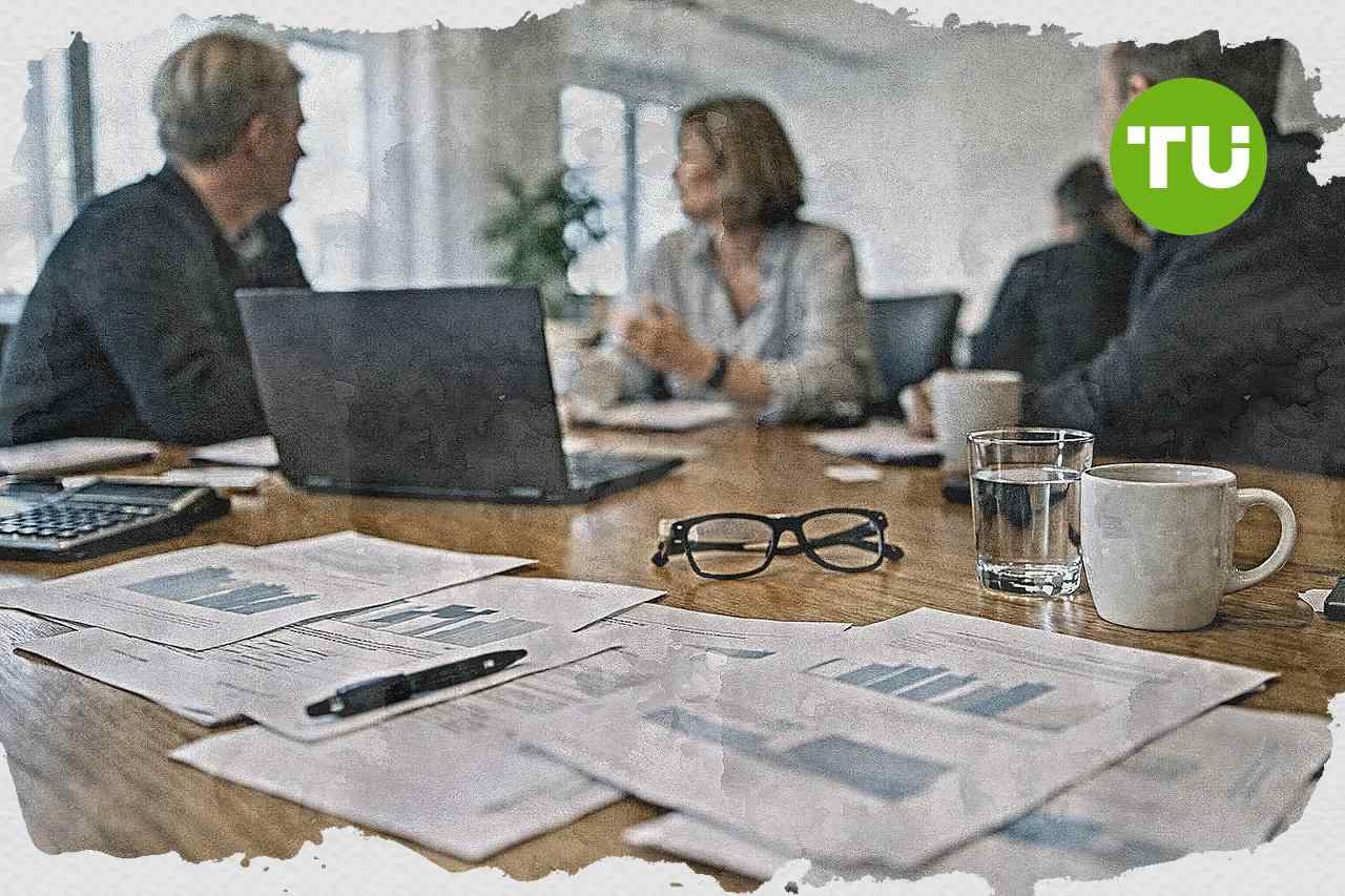 Audax Renovables byr 4,5 milliarder kroner for Elmera Group