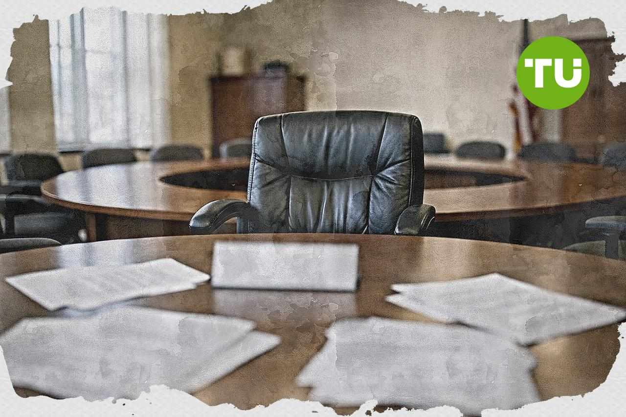 Pražské ANO hledá nového lídra poté, co Ondřej Prokop končí v politických funkcích