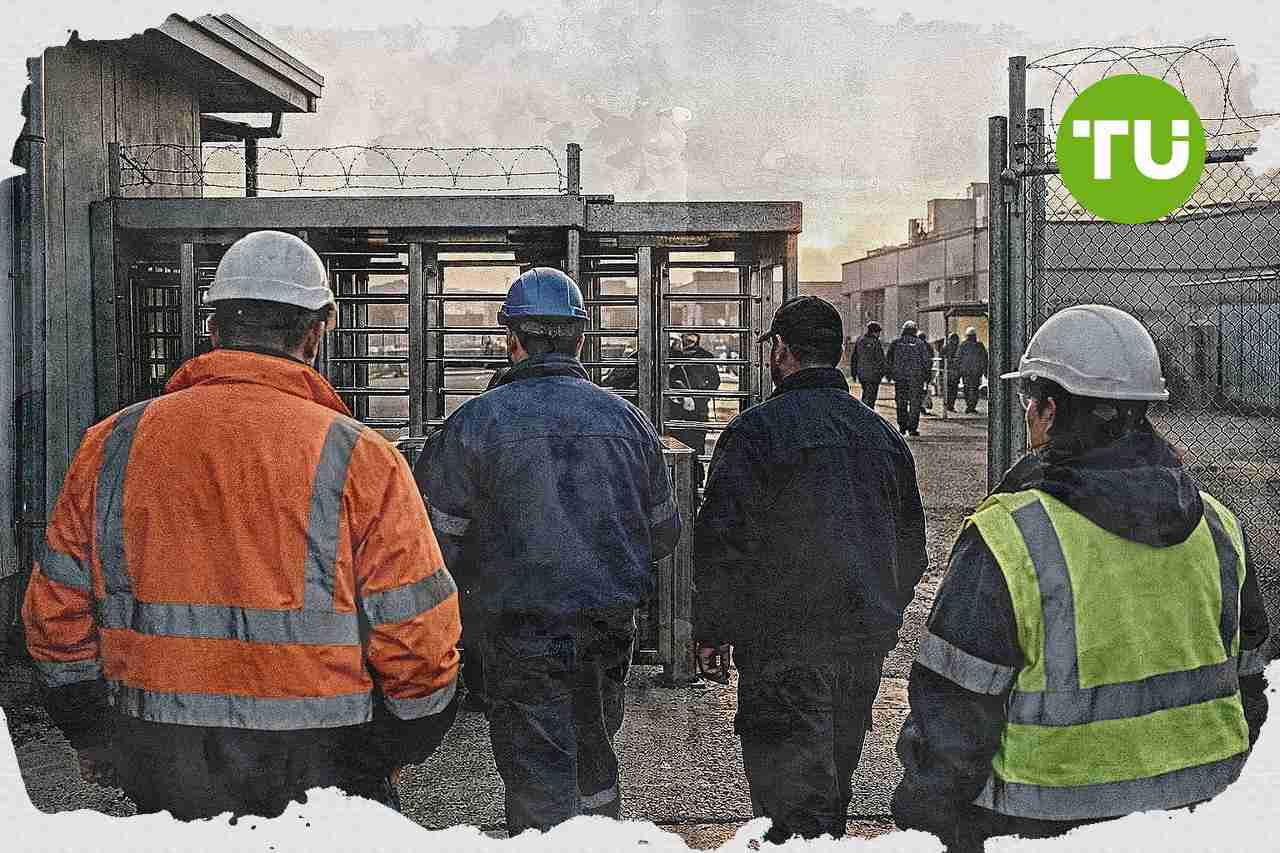 Magyarország munkaerőpiaca javulást mutat májusban
