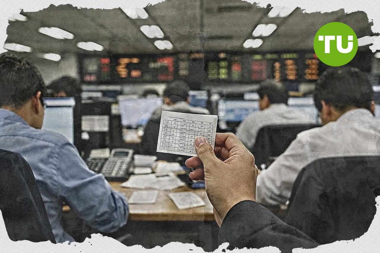 삼성전기가 오후 장중 상위 투자자 순매수 종목으로 부상