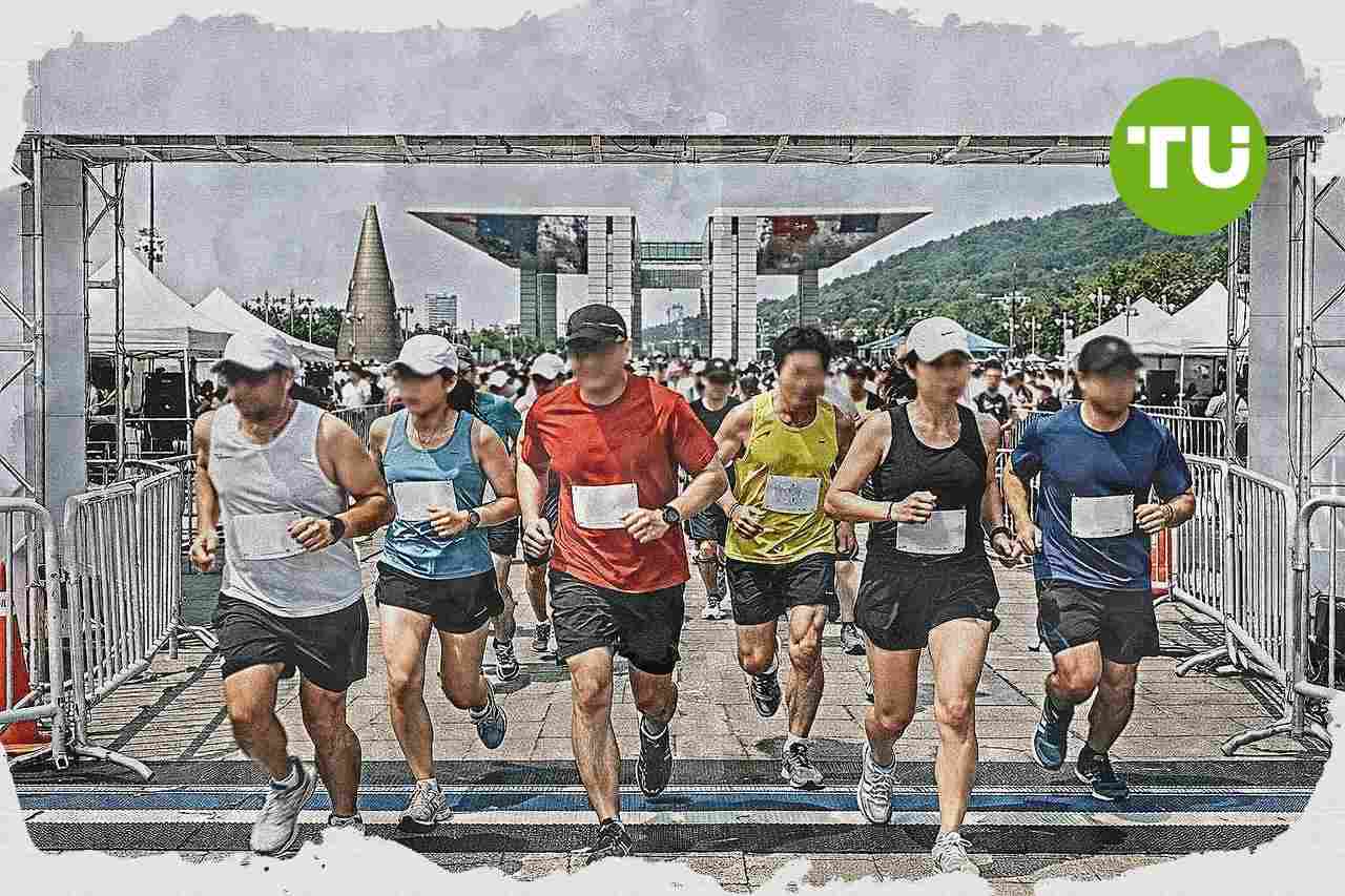 미래에셋자산운용, ETF 운용자산 428조원으로 확대