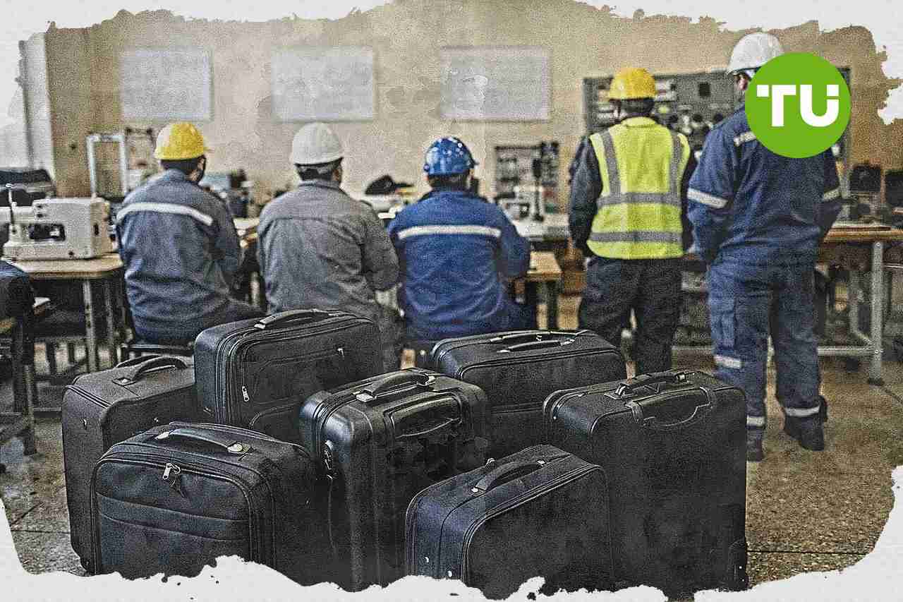Pemerintah siapkan anggaran talent global Rp 30 triliun hingga 2029