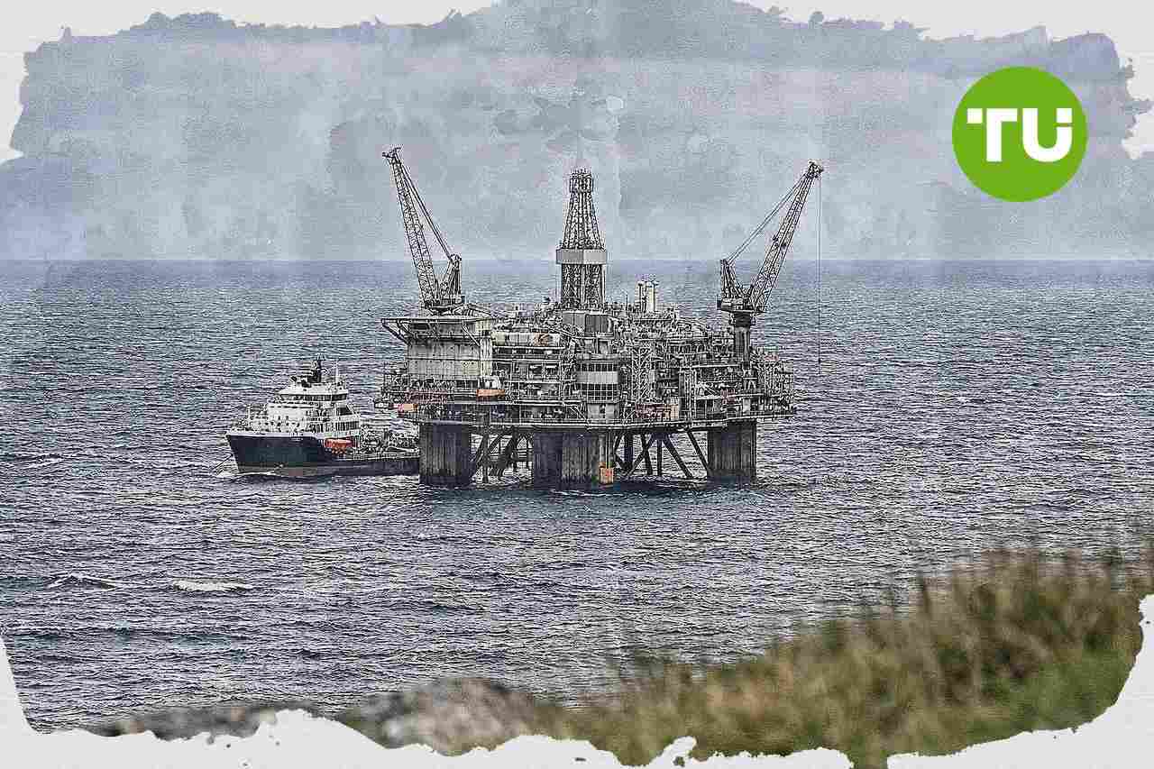 Trump flags UK energy concerns in first remarks on Andy Burnham
