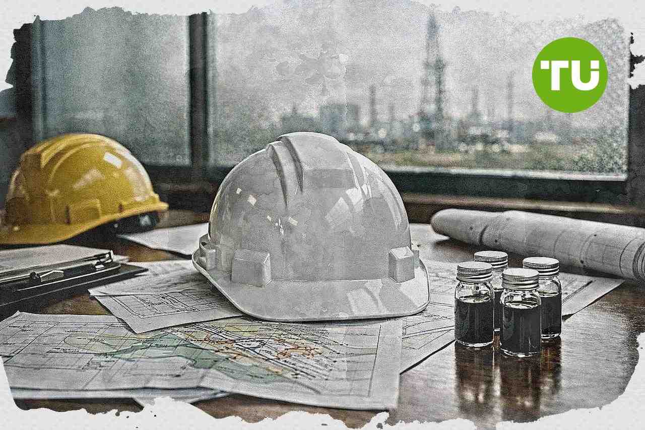Kebijakan PI 10 persen migas menghadapi tantangan tata kelola daerah