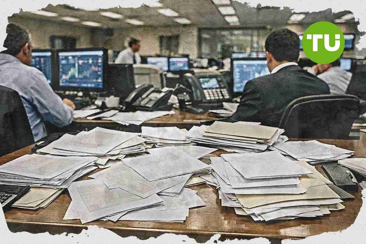 Spread BTp-Bund stabile in avvio, rendimento del decennale scende al 3,58%