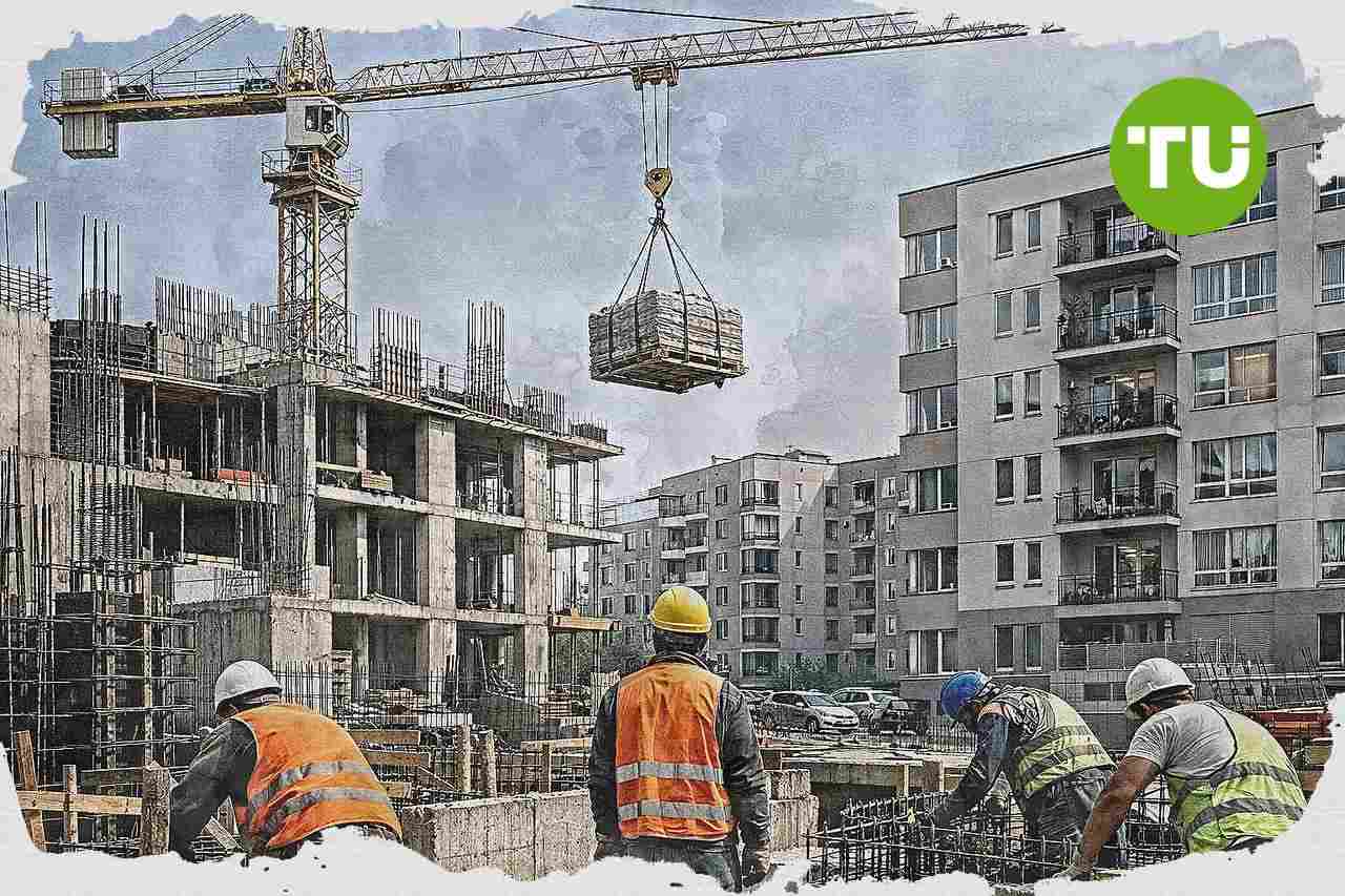 España confirma una desaceleración del PIB al 0,6% por el lastre del sector exterior