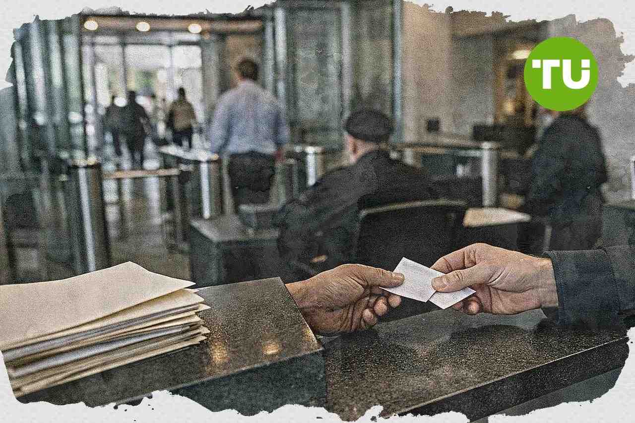 Magyar-kormány azonnali vezetőváltást rendel el az uniós fejlesztési programok felügyeletében