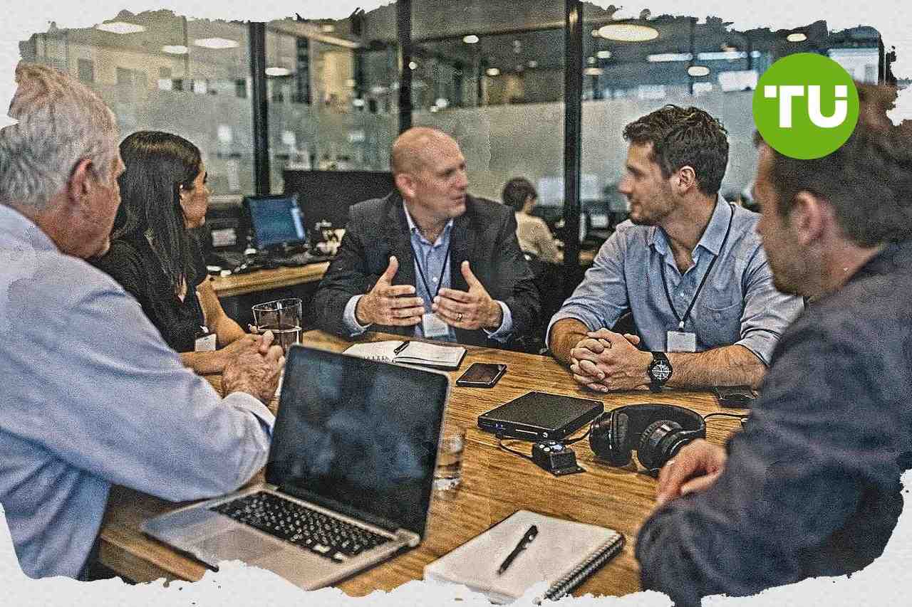 Third Point Ventures מרחיבה את פעילותה בישראל דרך מנהלת ההשקעות המקומית