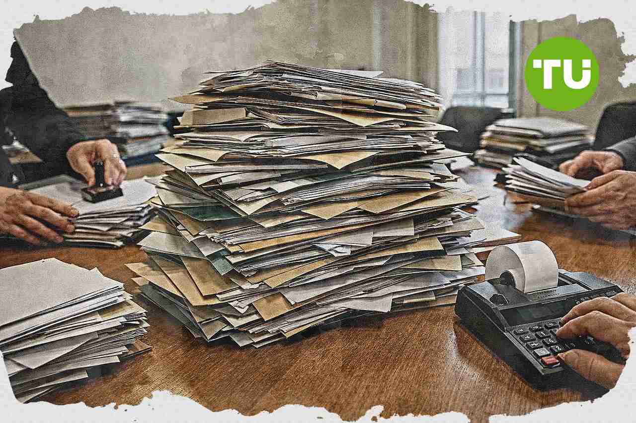 La France voit sa dette publique dépasser 3 500 milliards d’euros au premier trimestre
