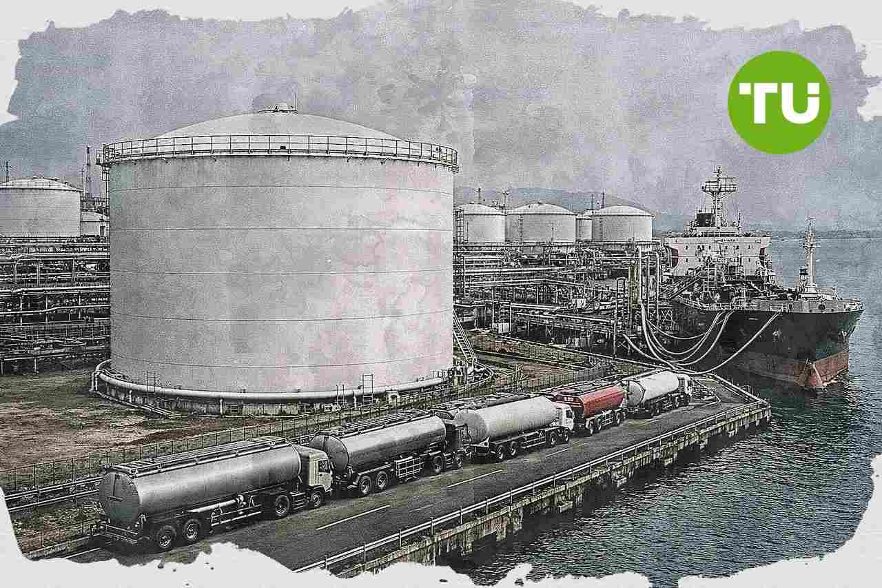 Kementerian ESDM dorong pengurangan impor energi untuk menekan risiko rente