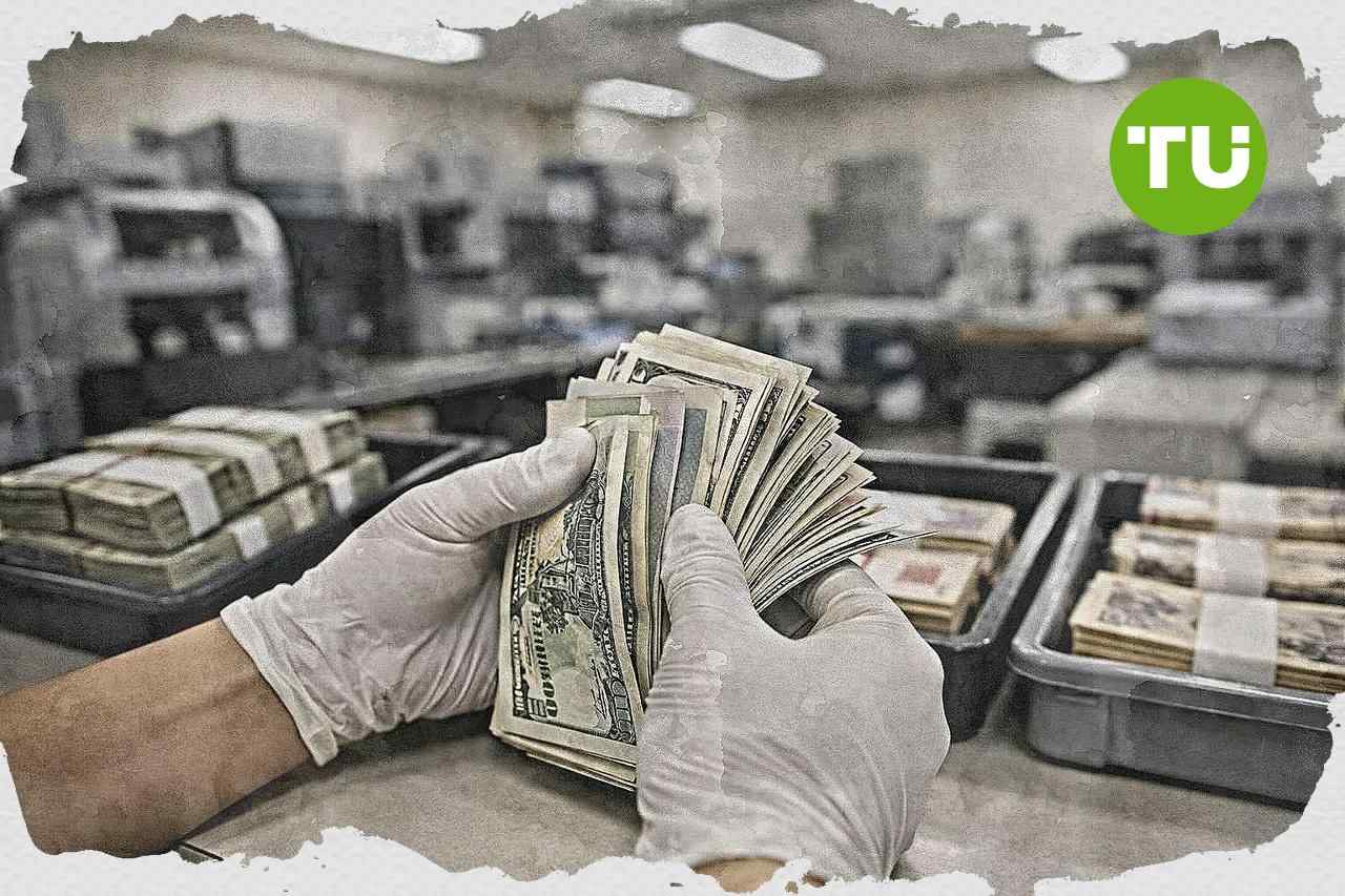 OJK menilai dampak DHE SDA 100% ke likuiditas valas bank belum terlihat