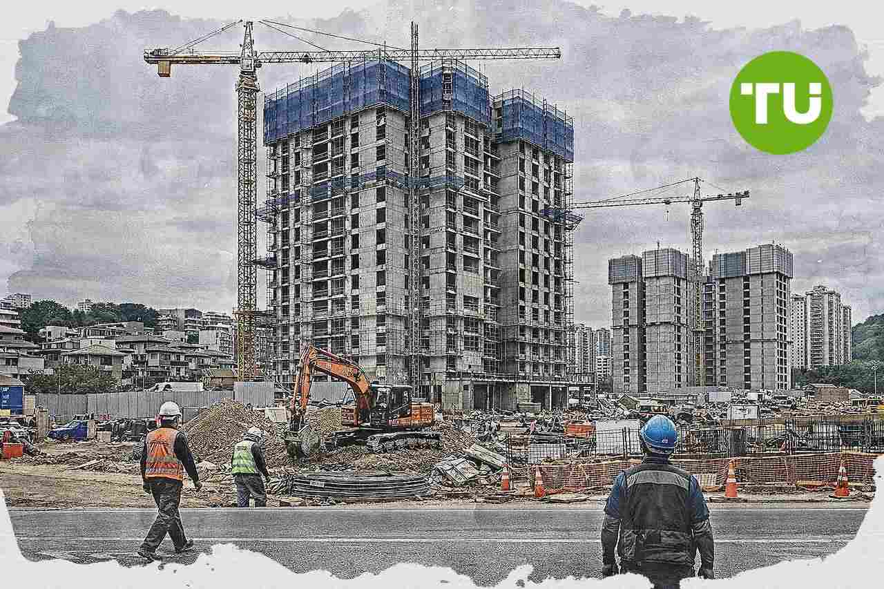 수도권 중저가 아파트 상승세 확산, 비규제 지역 거래도 활발