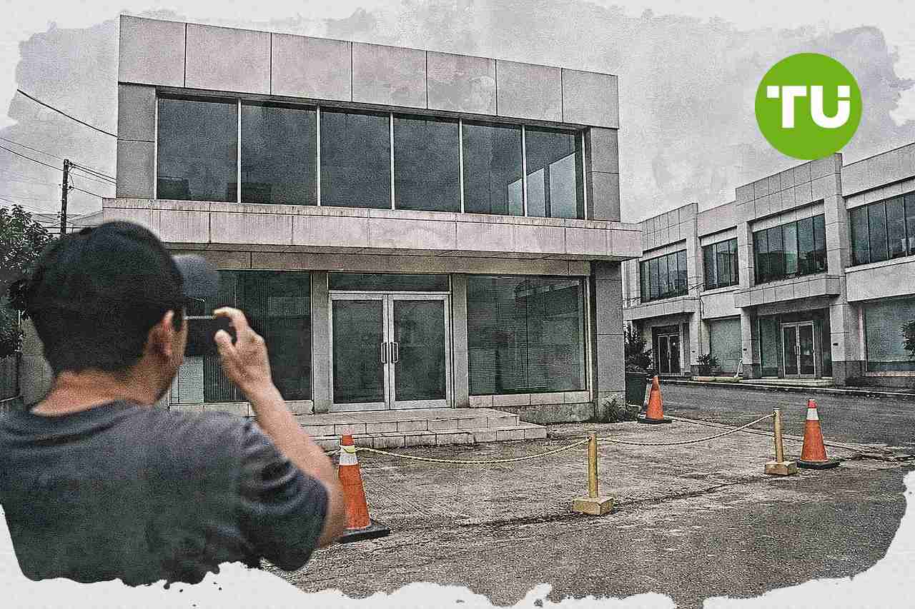 BSN tawarkan penjualan portofolio pembiayaan Rp 522 miliar untuk perkuat likuiditas