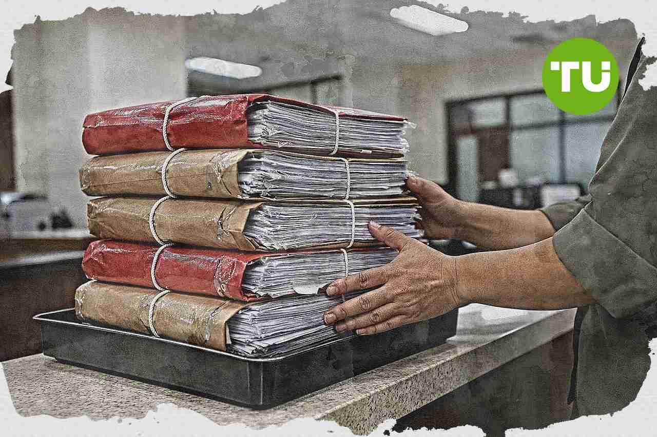 Pengadilan Tipikor Jakarta jadwalkan sidang perdana tiga eks pejabat bea cukai