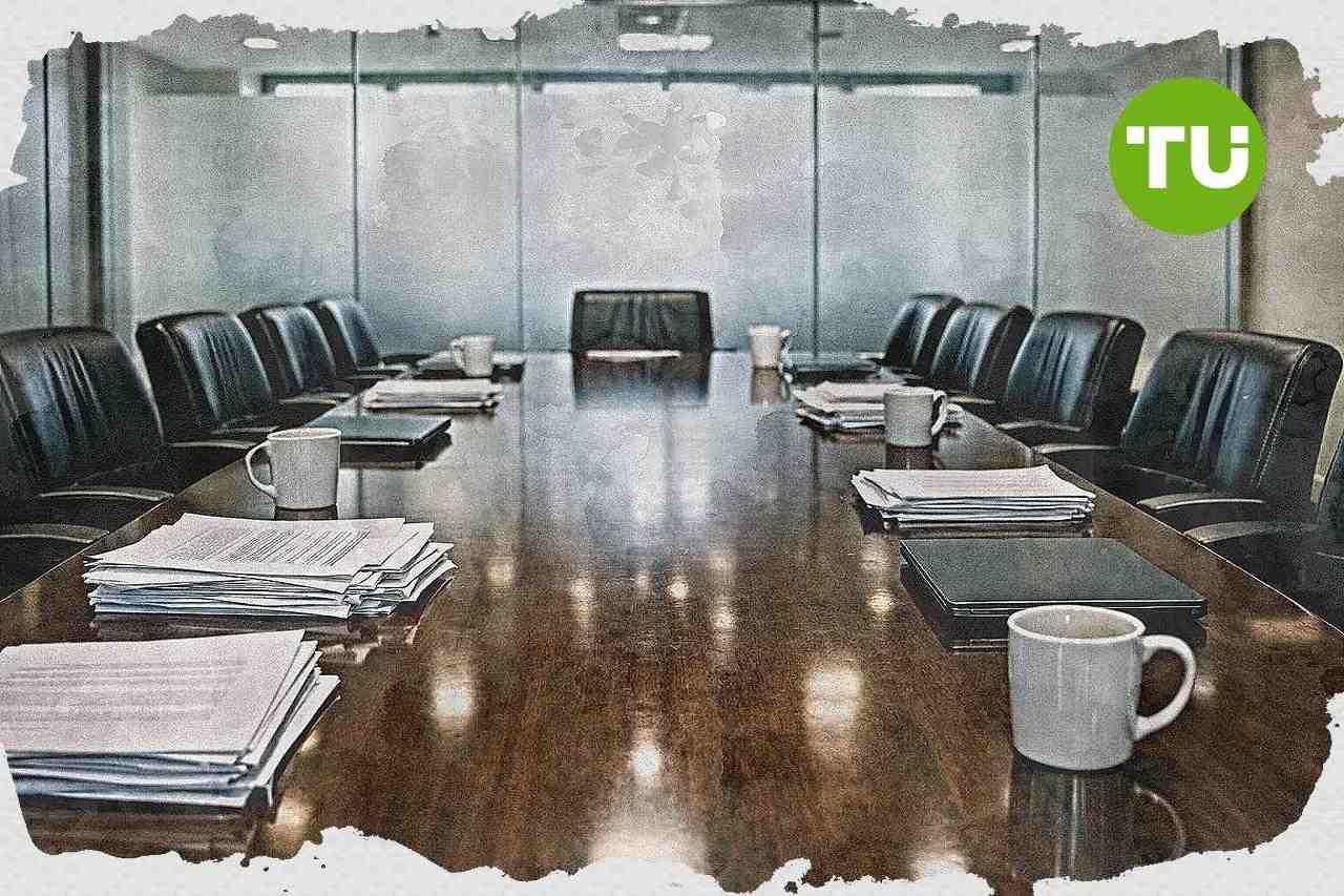 SK증권, 2026년 상반기 ESG 평가 AA 등급 획득