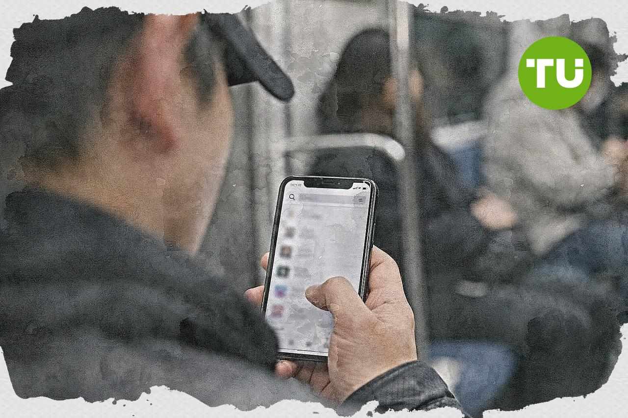 한국 미등록 가상자산거래소 차단, 기존 BTCC 이용은 계속 가능