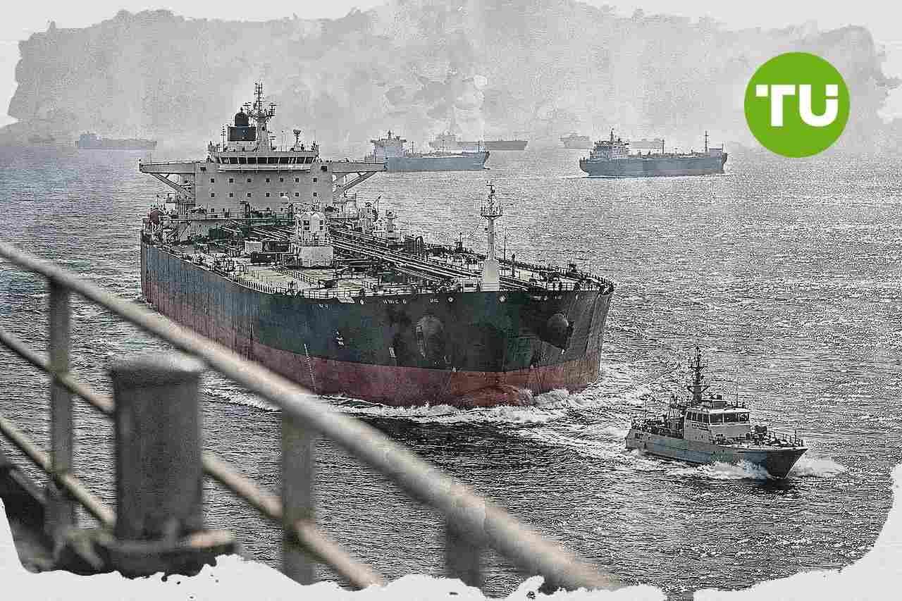 Indonesia diminta kawal fase awal damai Iran-U.S. demi stabilitas energi
