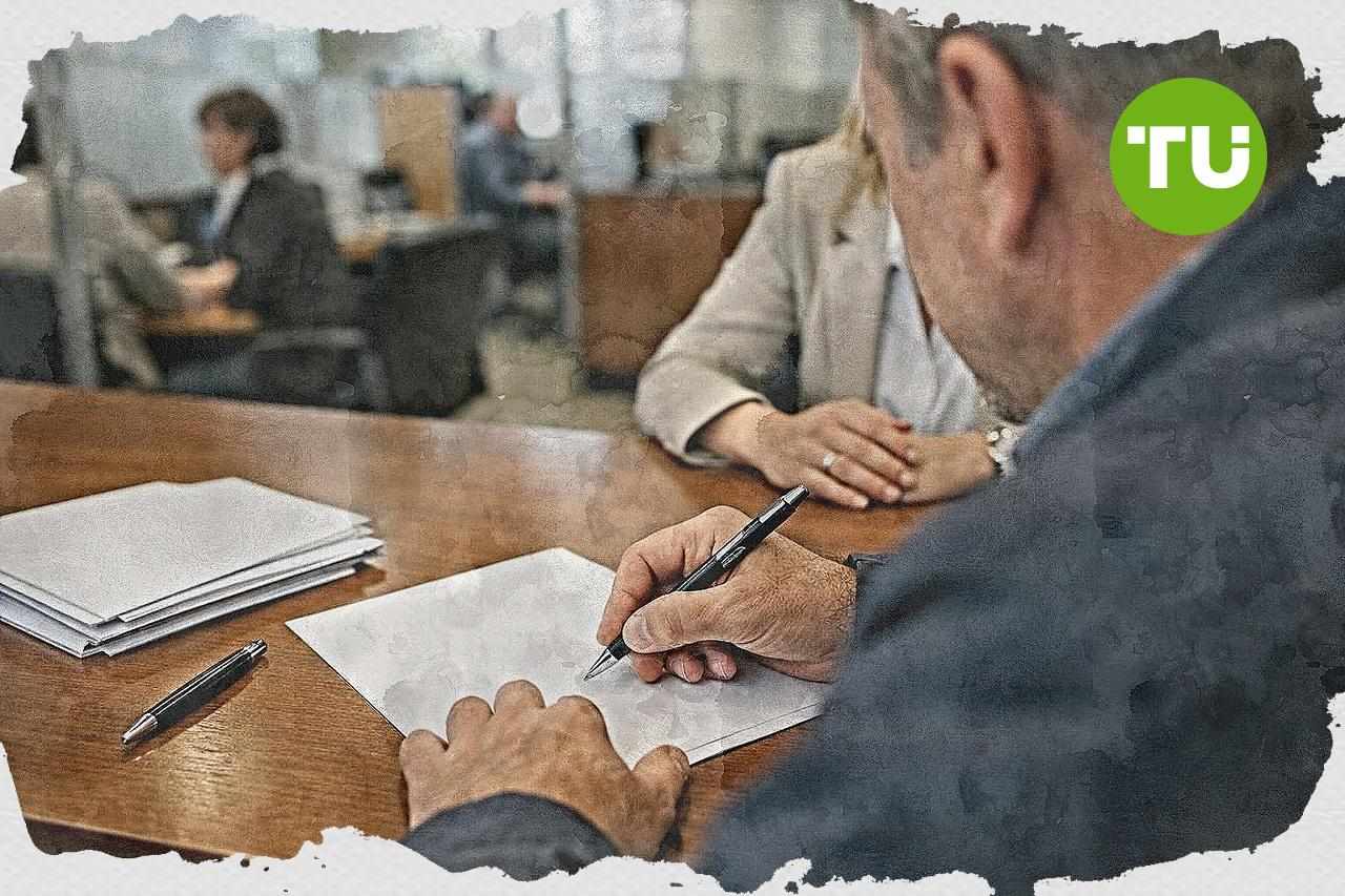 A Garantiqa meghosszabbítja a beruházási hitelgaranciák díjkedvezményét Magyarországon