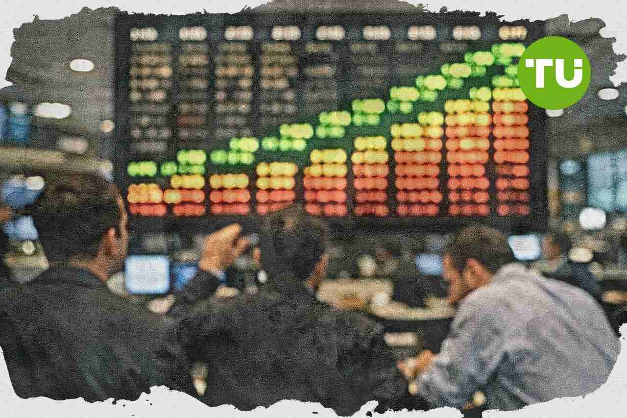 Nasdaq futures jump as Micron, Qualcomm outlook boosts AI chip sentiment