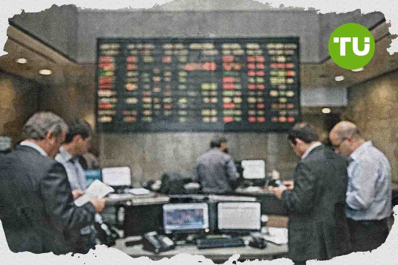 La bolsa de Atenas avanza con cautela mientras el mercado busca recuperar los 2.500 puntos