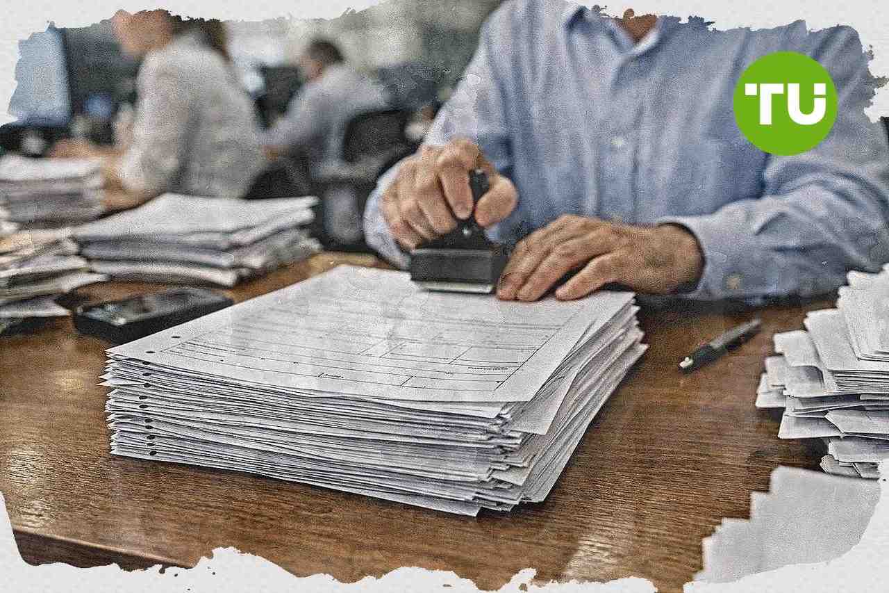 한양증권, KCGI 대상 500억원 유상증자로 신사업 자본 확충