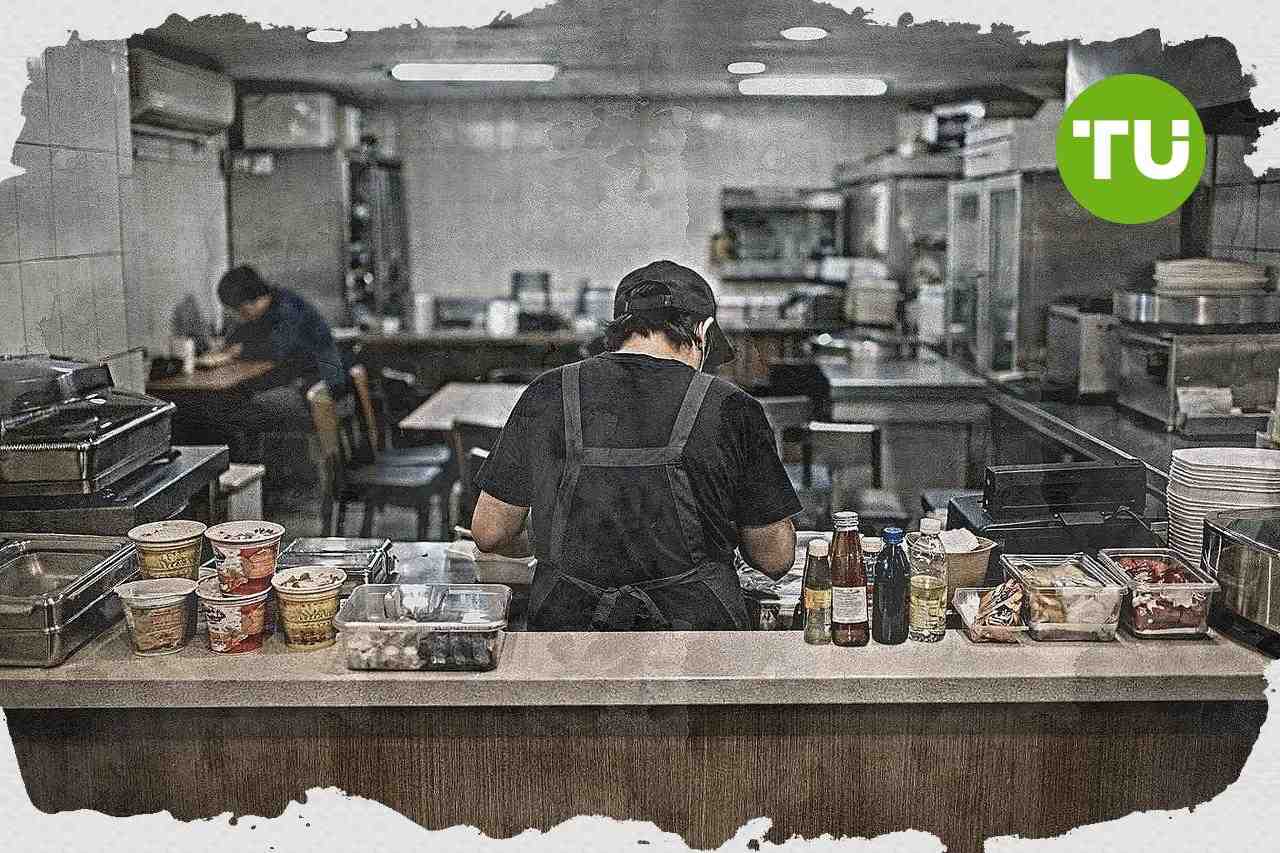 한국 최저임금 심의, 노사 격차 유지 속 2027년 인상안 난항