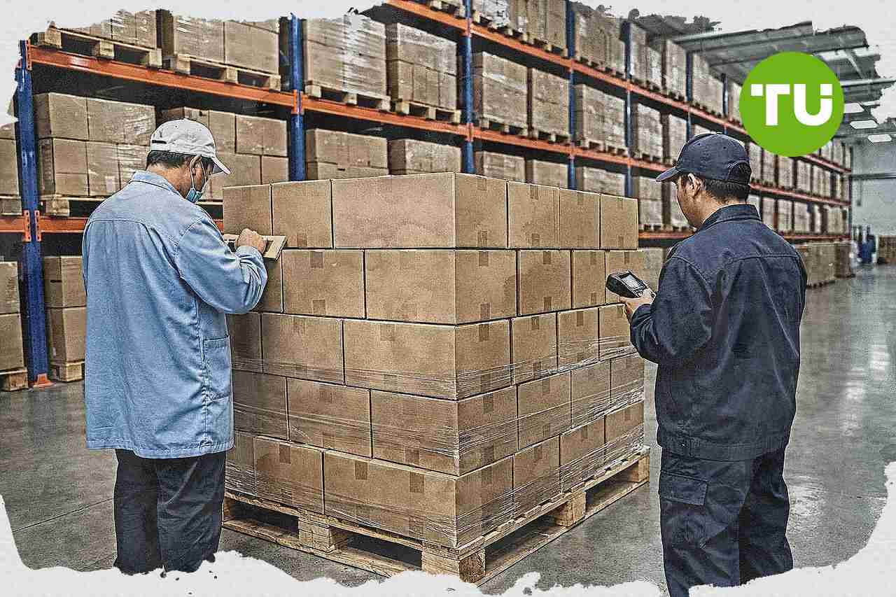 Medytox, 중국서 HA 필러 판매 승인 확보