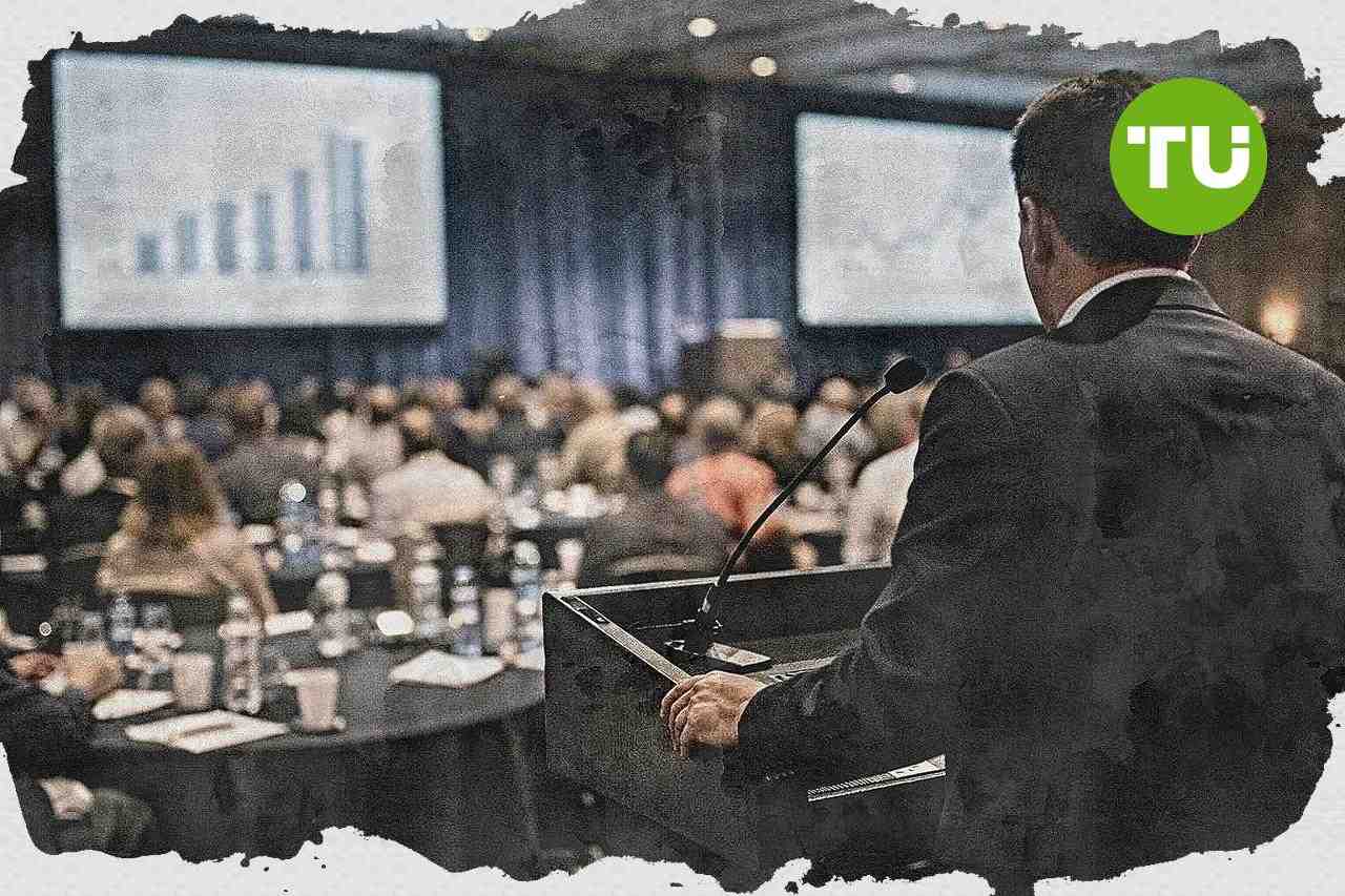 A Portfolio KKV-konferenciát rendez 2026-ban a magyar vállalatok növekedési és finanszírozási kérdéseiről