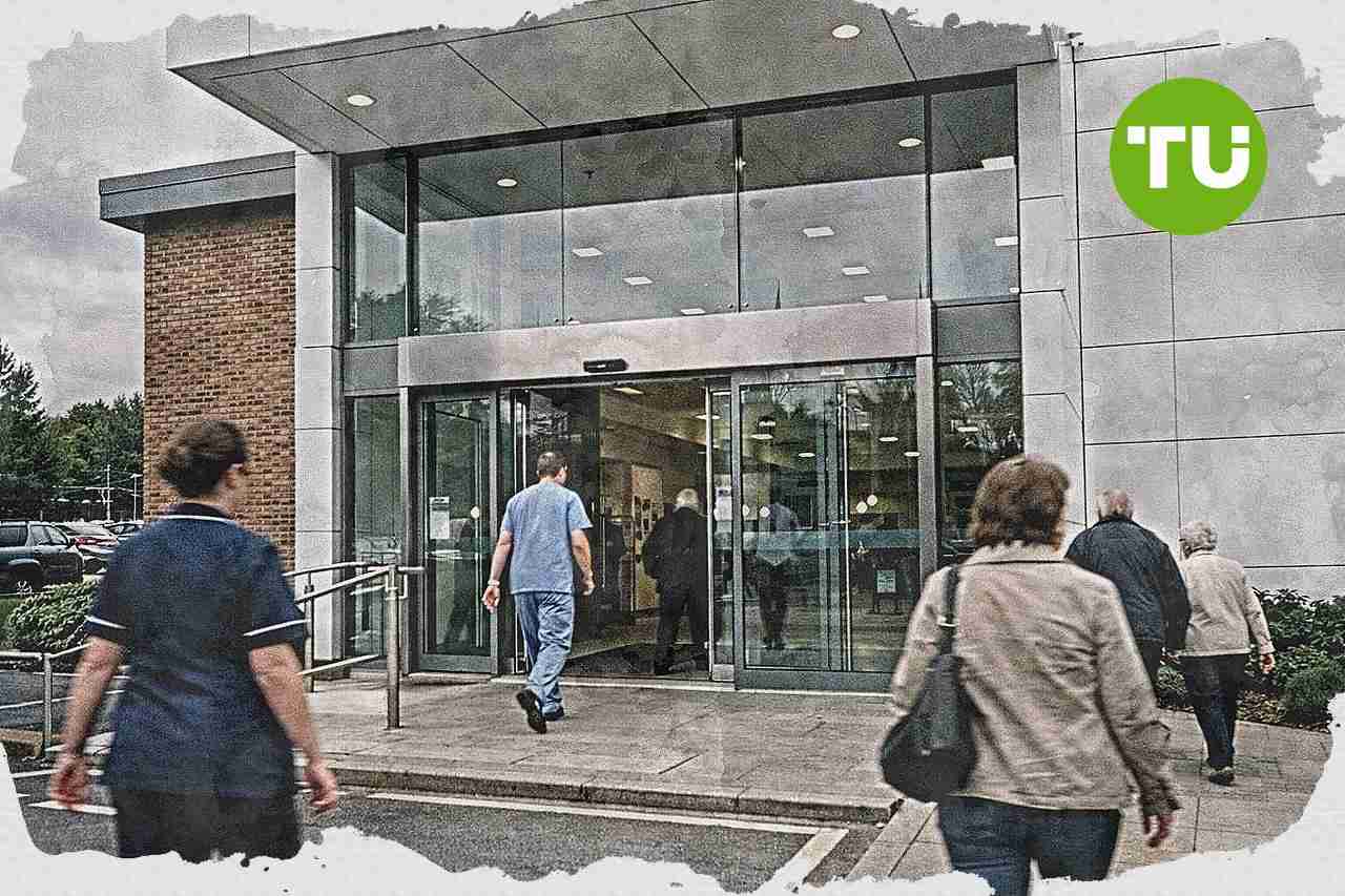 Spire Healthcare takeover bid deadline extended to July 9 as Toscafund weighs £1 billion offer