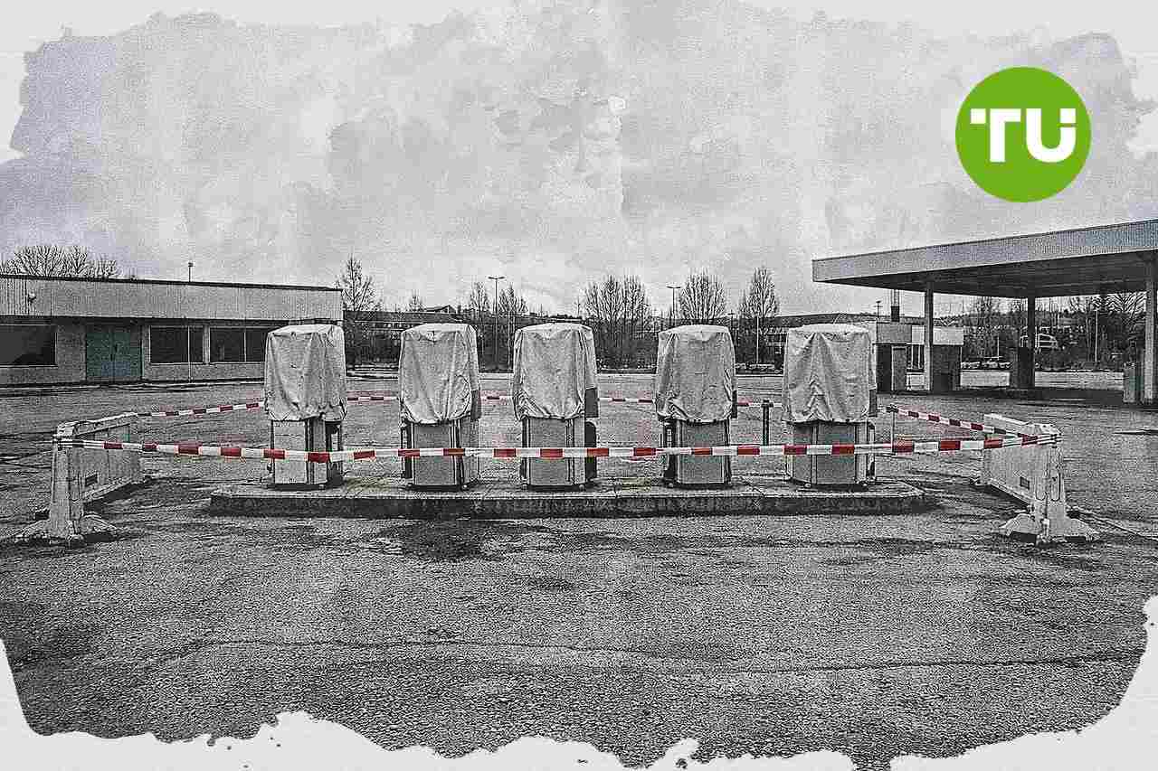 Lahti voitti Teboilin maanvuokrakiistan korkeimmassa hallinto-oikeudessa