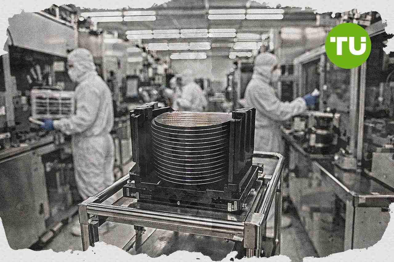 삼성전자, DRAM·NAND 선두 유지, SK hynix는 HBM 점유율 58% 확보