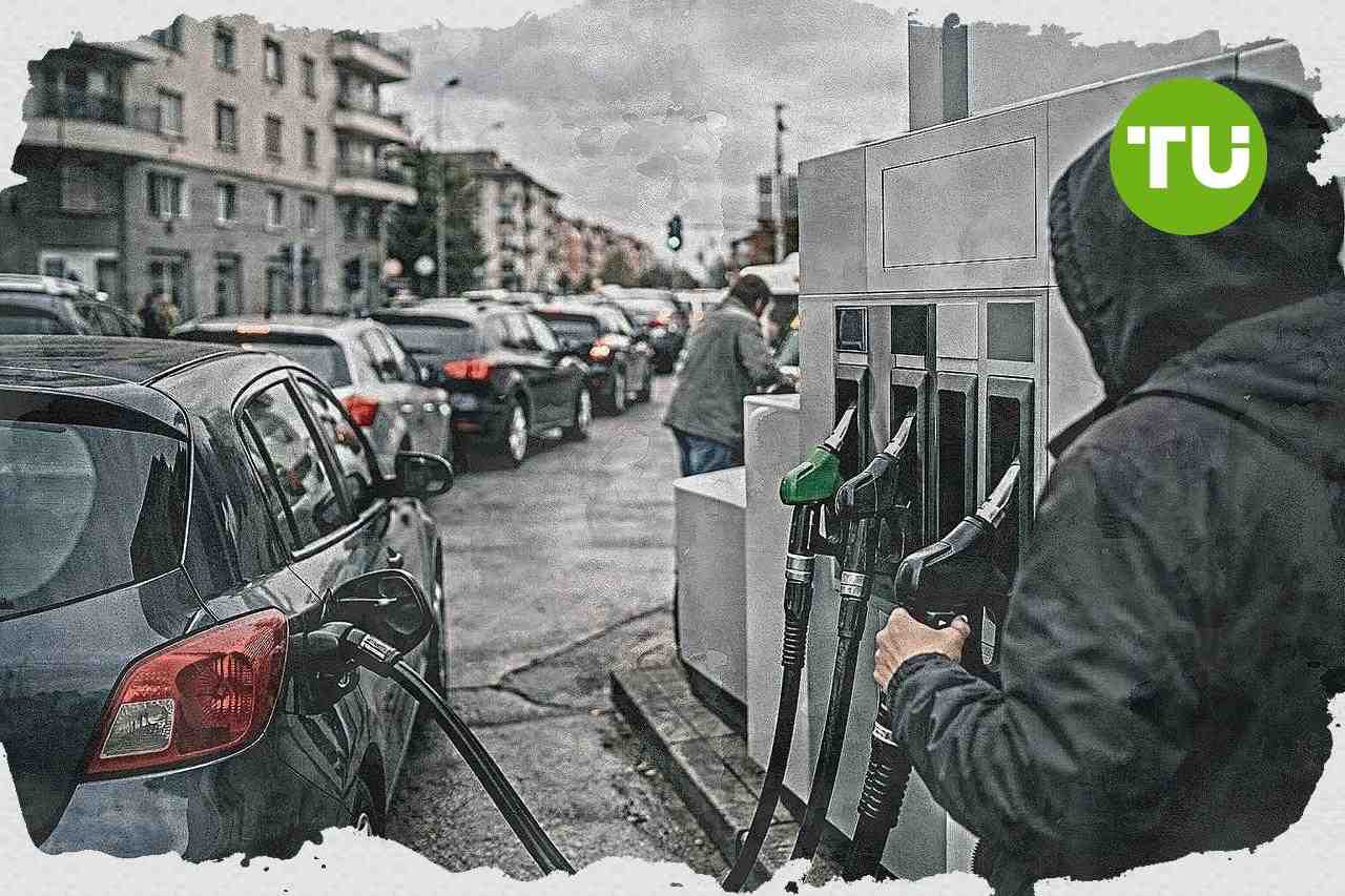 Bce vede inflazione sopra l'obiettivo fino alla prima metà del 2027