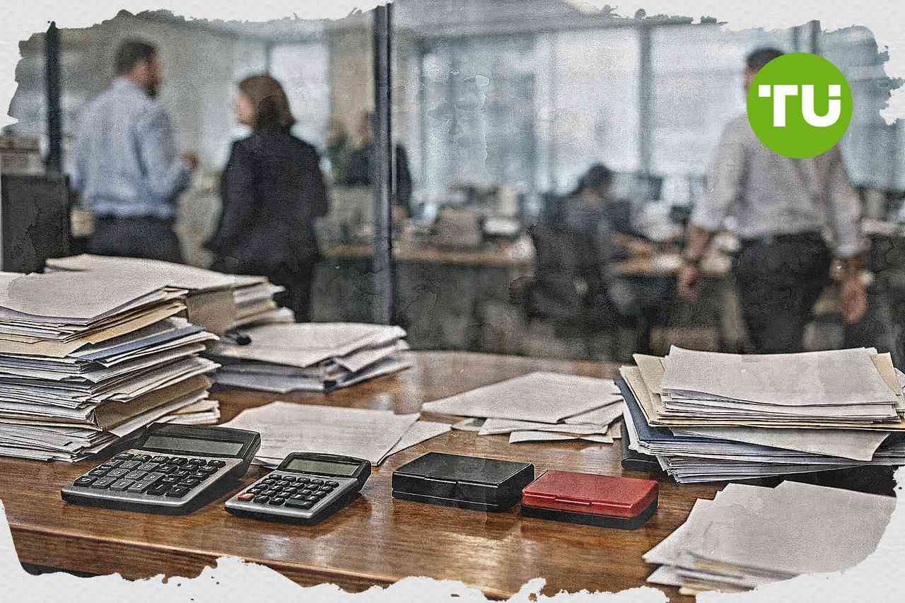 KakaoBank, Marsten Capital 인수로 할부금융 진출 추진