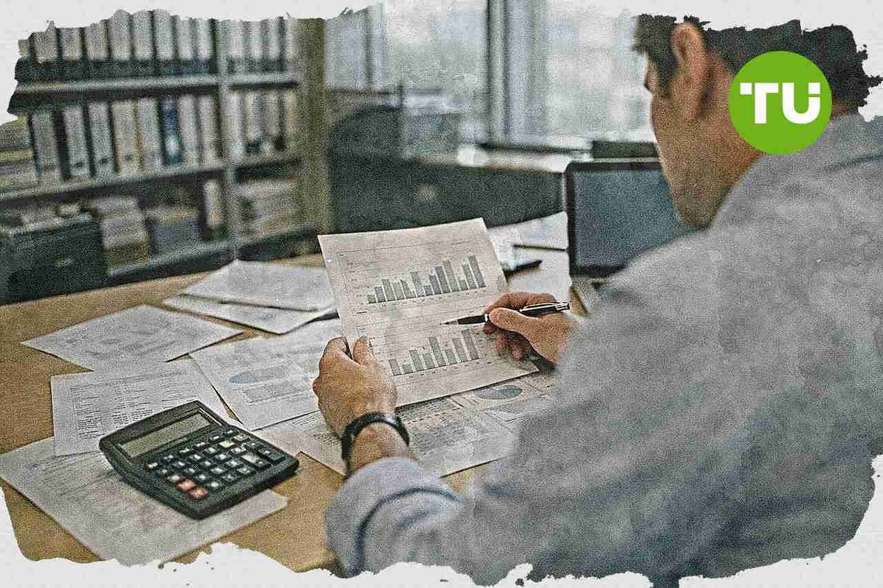 Bafin veröffentlicht PKV-Sterbetafel 2027 für Tarifkalkulationen der Versicherer