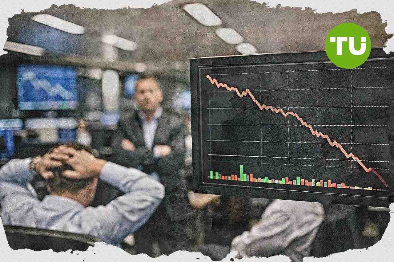 SpaceX-Aktie gibt nach Börsendebüt deutlich nach, Tech-Sell-off belastet Märkte